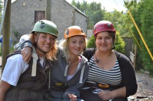 bbdef9b78571932c87fbc3d41821dc0e