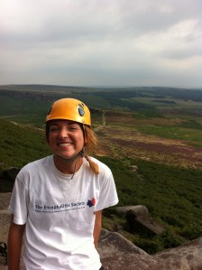 End of Summer 2013 322