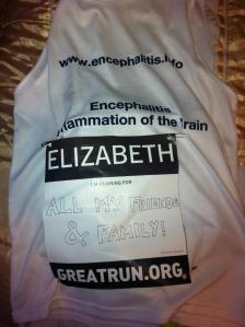 403461_10152148438902619_1971511604_n