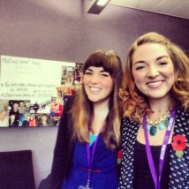 539618_10152867053597619_997910218_n