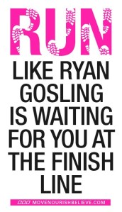 9d2b85c9d5b42d368177427f461ba39e