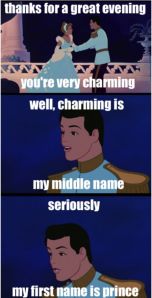 d6cdcd3a2db7dc31f5323d56cdd8966d