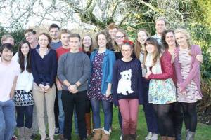 1503861_10153006675252619_1504202852_n