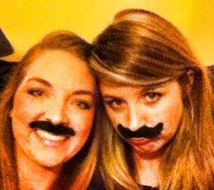 1525778_10153030081177619_1888642015_n