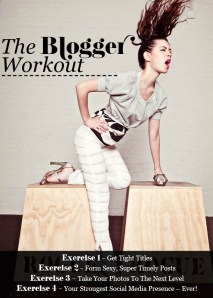 ed8cfa1639860b90370f651386703ee9