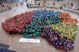 1798086_10151899708167015_1321341816_n