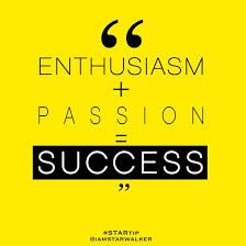 90a323c38e1665d07935ee12b3e31c4a