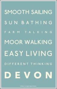 cc7f6e954ac97586f81b2f32e9964723