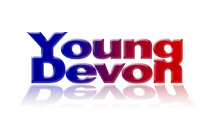 young_devon