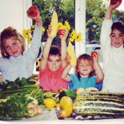 10150670_10153211247972619_1762225977_n