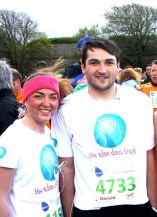 10314488_10153277131527619_5368516323099603950_n