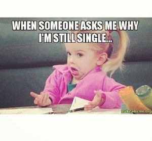 9a61ec1dd27e028c7e72506d2aa51fd2