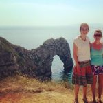 10553451_10153486904807619_3905936501809815978_n