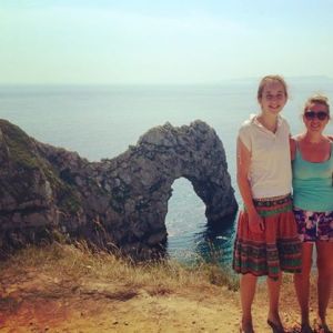 10553451_10153486904807619_3905936501809815978_n