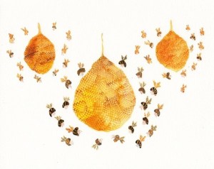 95d8d149f6351e61a3e142dcf1c41be4