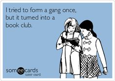 c5583ba65d0ea0f694e155360663369f