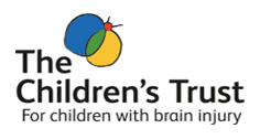 childrens-trust-logo