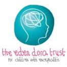 eden-dora-trust-logo