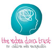 eden-dora-trust-logo