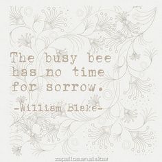 f78750f96e03f987900f8eff1d49b1be