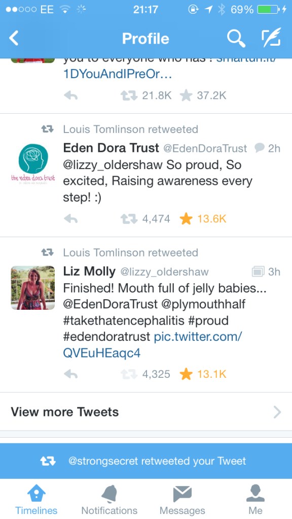 louis-tomlinson-twitter