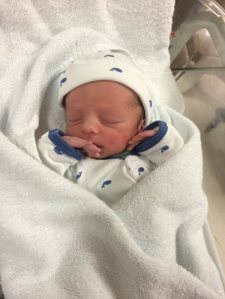 10624843_10154572622430263_3463181442789917582_n