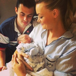 10672100_10152525828422530_453478585687833818_n