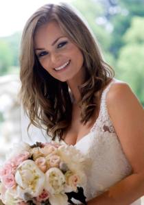 1098452_10151689091562530_1982516736_n