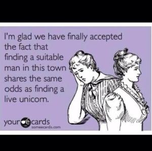 fc895bc4ee815daabe974877d6bed3f6