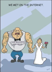 Screen Shot 2015-05-05 at 14.30.10