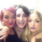 12592787_10154830464022619_2015713023995846121_n